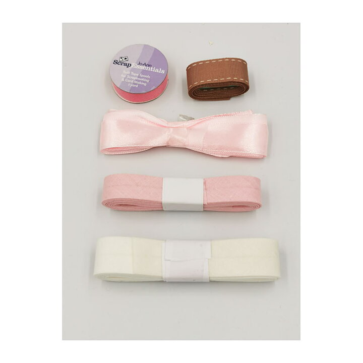 Ribbon Kit 
