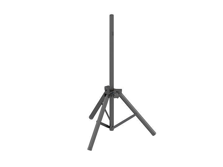 M Pro Series - Tripod Stand