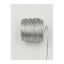 Cord - Silver