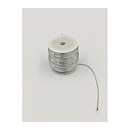 Cord - Silver