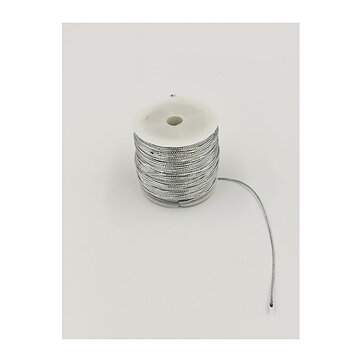 Cord - Silver