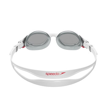Superbequeme Schwimmbrille für Schwimmtraining und Freiwassertraining