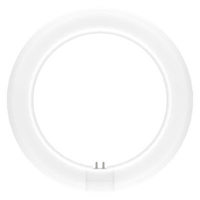 LED-lysrör, cirkellysrör, T9 EM