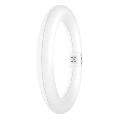 LED-lysrör, cirkellysrör, T9 EM - 2
