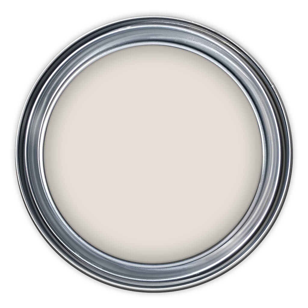 Muslin (NN21) - WALLPAINT