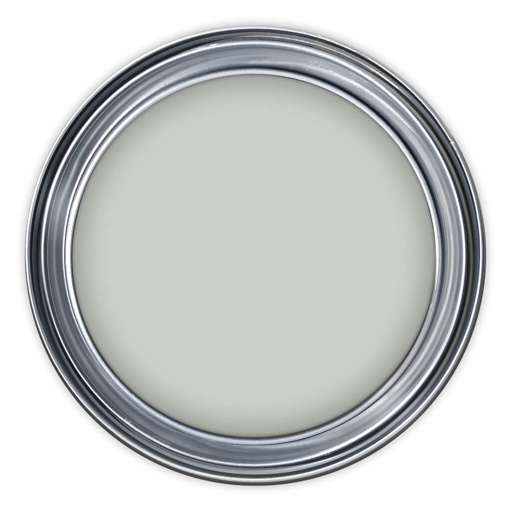 Mist (S11) - WOODPAINT