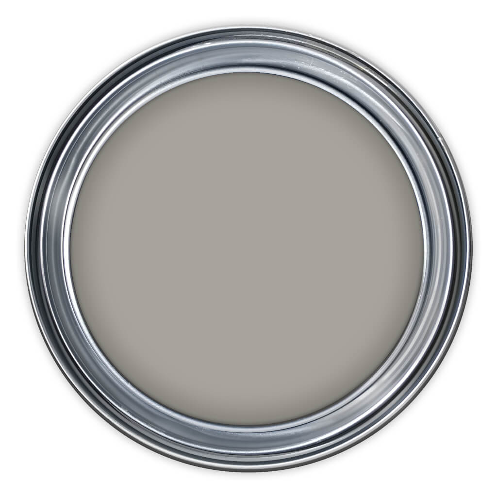 Mouse (42) - WALLPAINT