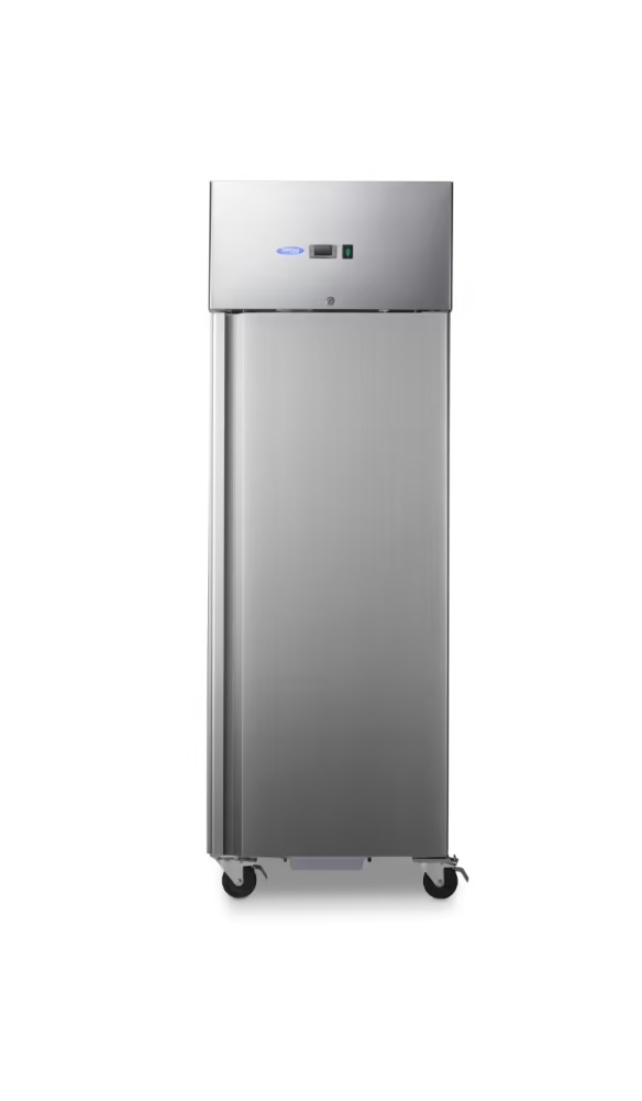 Kylskåp 600L, Maxima  - 2
