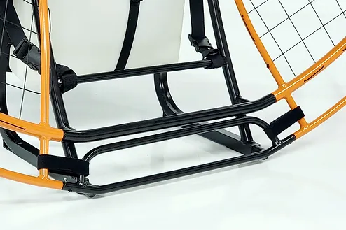 KANGOOK PARAMOTORS AMARUK XD - 7