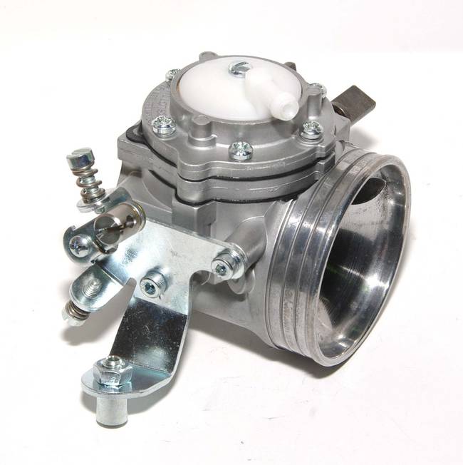 Förgasare Tillotson HW‑27A   IAME X30