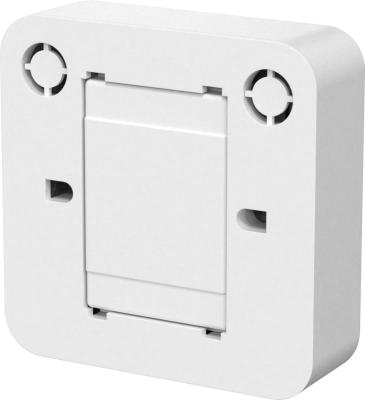 Strömbrytare, utanpåliggande, Connect 2 Home - 3