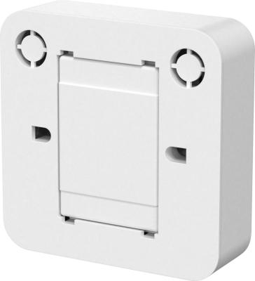 Strömbrytare, utanpåliggande, Connect 2 Home - 3