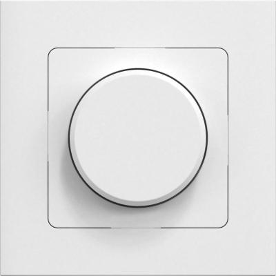 Dimmer för LED, 3-100 W, Connect 2 Home - 2