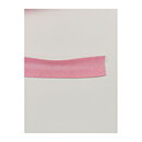 Ribbon - Satin Pink