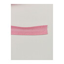 Ribbon - Satin Pink