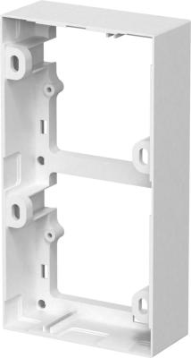 Förhöjningsram, Connect 2 Home - 3