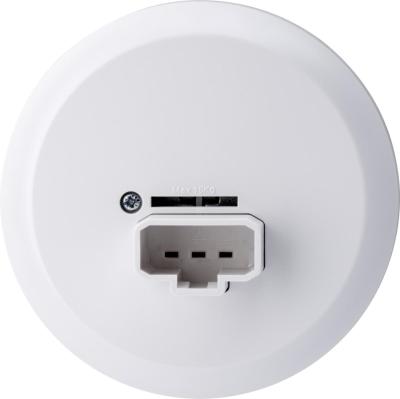 Lamputtag DCL, utanpåliggande, för tak, med krok, Connect 2 Home - 2