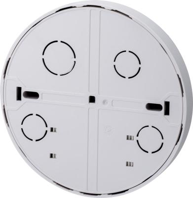 Lamputtag DCL, utanpåliggande, för tak, med krok, Connect 2 Home - 3