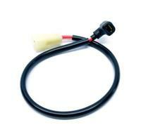 Startkabel X30 