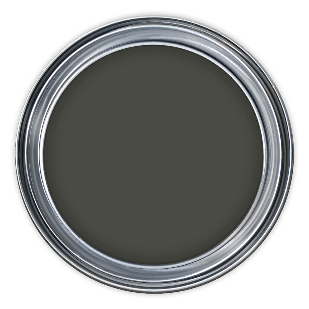 Graphite (S99) - SNICKERIFÄRG