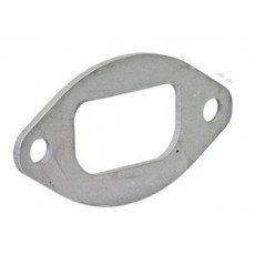 Avgasdistans  3mm  X30
