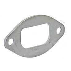 Avgasdistans  3mm  X30
