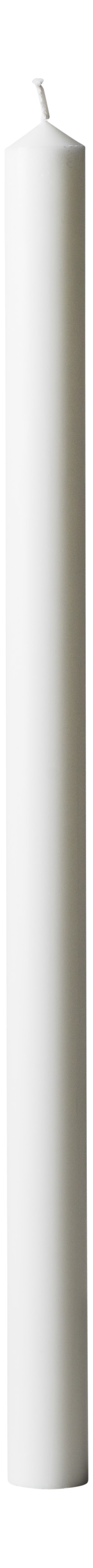 Altarspira 30x 500mm 100% Stearin