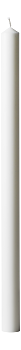 Altarspira 30x 500mm 100% Stearin