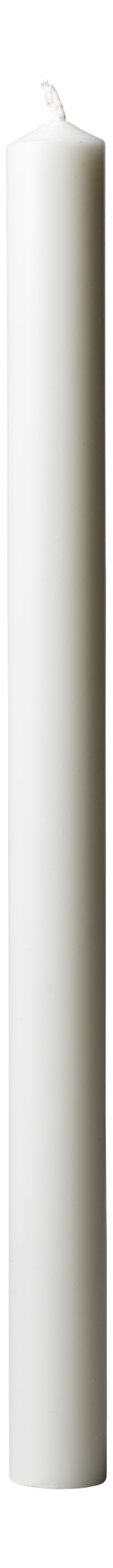 Altarspira 24 x 350 mm 100 %Stearin
