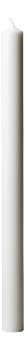 Altarspira 24 x 350 mm 100 %Stearin