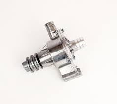 Vattenpump Alu X30 