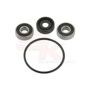 Rep sats vattenpump X30 