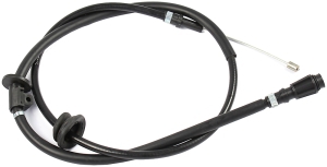 Handbromskabel  VOLVO 850 /V70 I/ S70 I