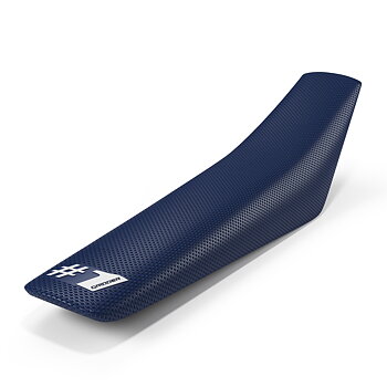 seat cover passion pro