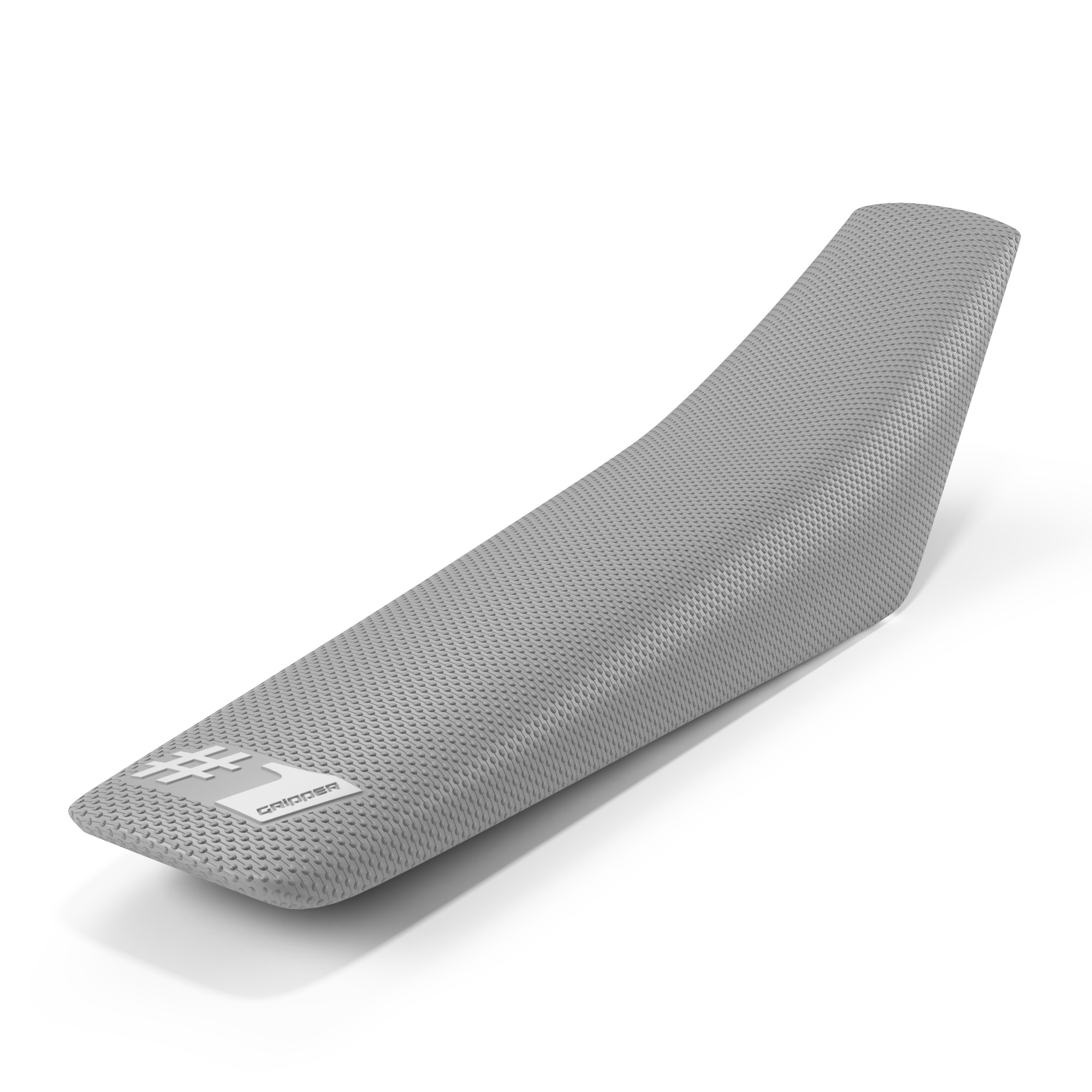 Seat Cover ORIGINAL V2 Light Grey