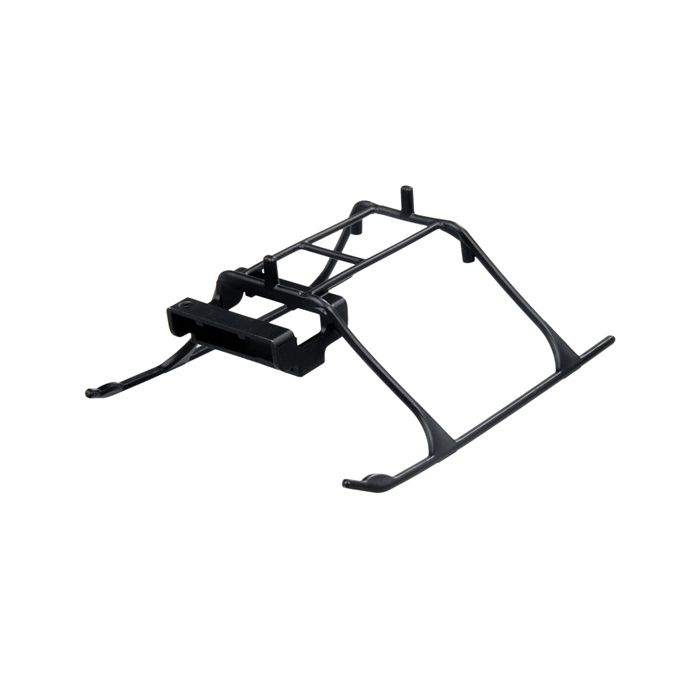 WL TOYS WLV922-2 LANDING SKID FOR V922 RC HELICOPTER