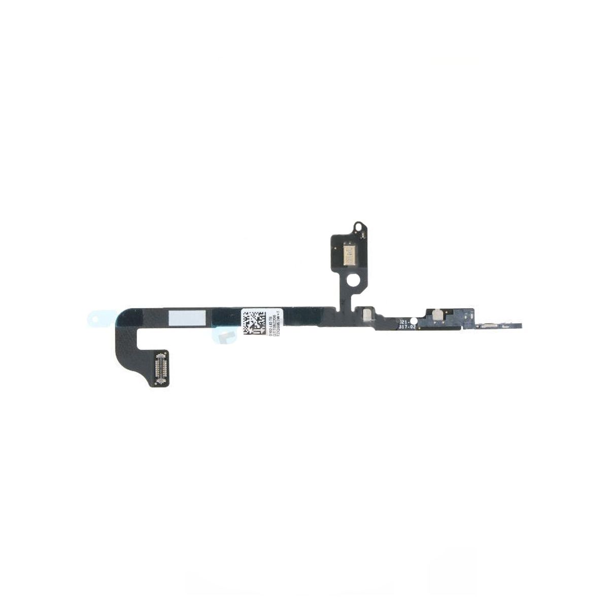 Original iPhone 13 Mini Bluetooth Antenn Flexkabel