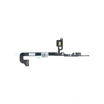 Original iPhone 13 Mini Bluetooth Antenn Flexkabel