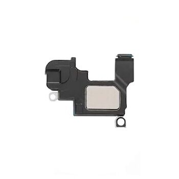 Original iPhone 13 Mini Samtalshögtalare