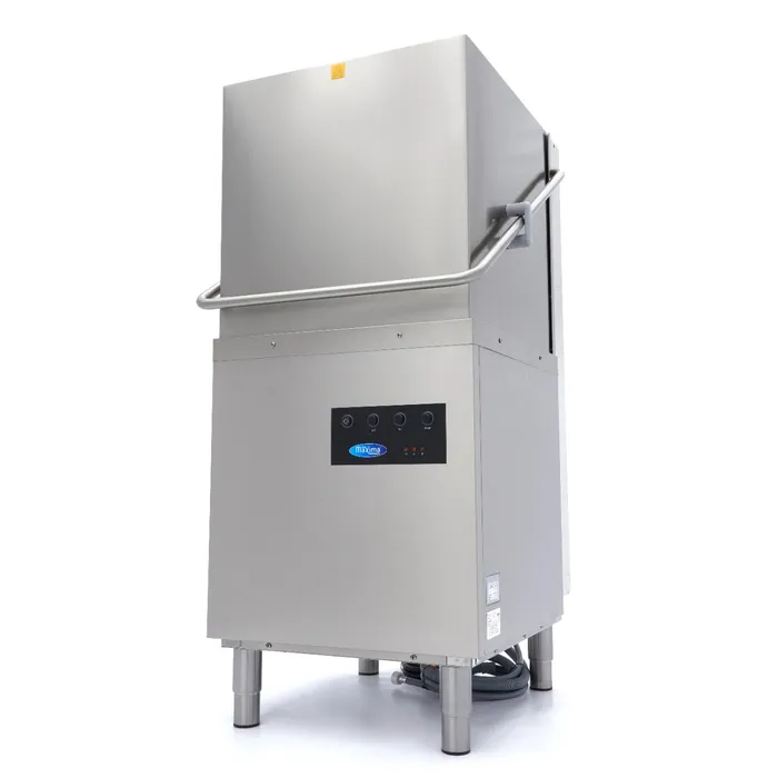 Diskmaskin, DHM1, MAXIMA  - 2