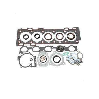 Head set gasket