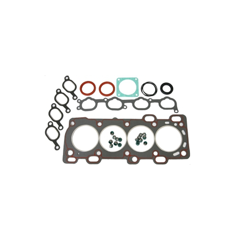 Head set gasket