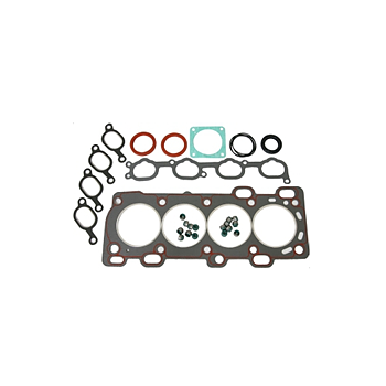 Head set gasket