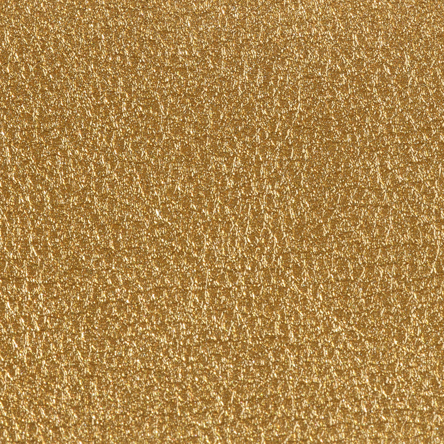 Chance Gold