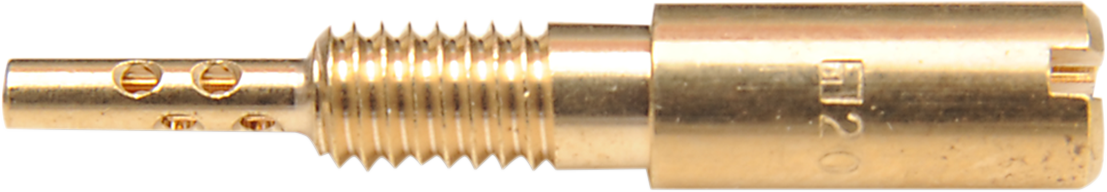 Mikuni pilot jet 17,5  4st