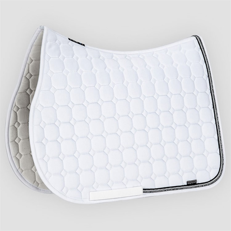 EQUILINE SCHABRAK RIO  - 3