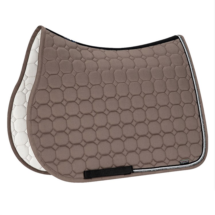 EQUILINE SCHABRAK RIO  - 4