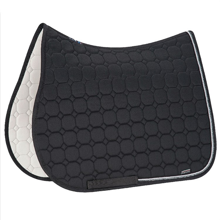 EQUILINE SCHABRAK RIO  - 2