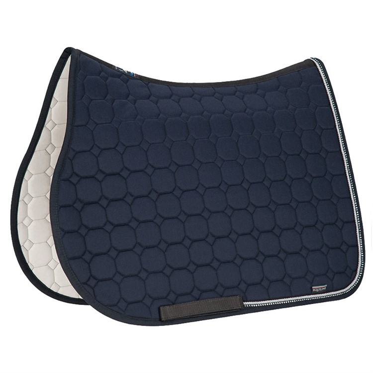 EQUILINE SCHABRAK RIO 