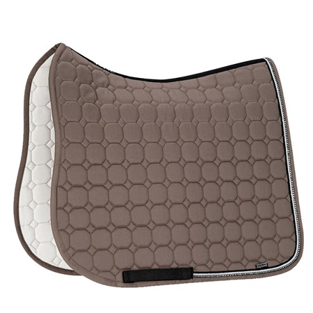 EQUILINE SCHABRAK RIO DRESSYR - 3